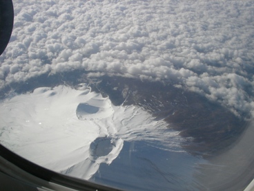 2010年3月12日今朝の富士山ー2.JPG