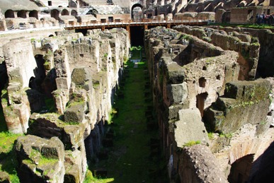 IMGP0748.JPG