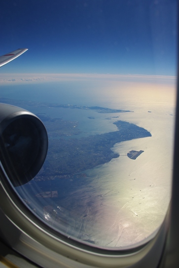 11月4日空窓ー知多半田上空.JPG