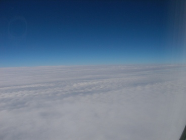 雲の上ー２.JPG