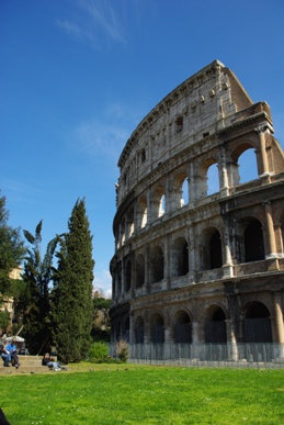 IMGP0755.JPG