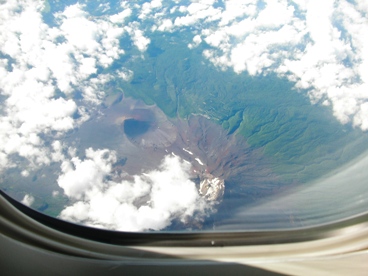 2011年7月12日の富士山ー１.JPG