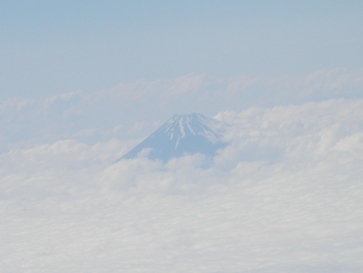 6月24日の富士山.JPG