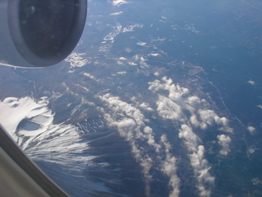 富士山の真上ー２.JPG