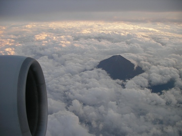 富士山を望むー２.JPG